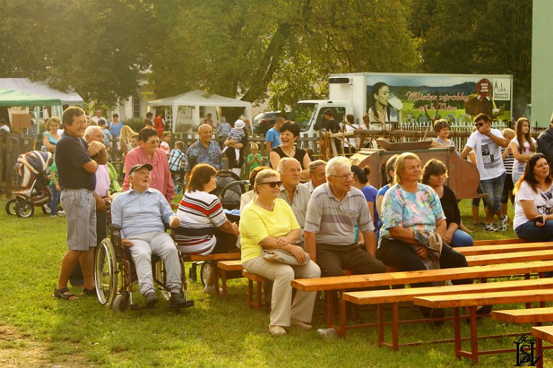 2014 Jurmak  305.JPG